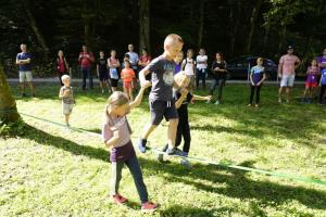 Mirna - 7 Trimmigo - foto Franc Pepelnak PEP (20)